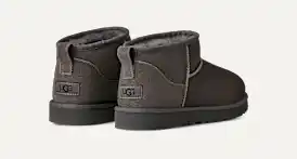 Classic Ultra Mini Boot | UGG®