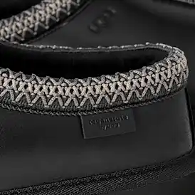 UGG® Tasman Leather Regen for Women | UGG®