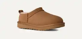 Micro classique