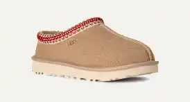 UGG Tasman Lug ダスマンラグ UGG® Tasman Lug for Men | UGG®