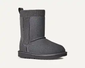 最終値下げ！UGG ポップスケッチ 22cm 限定 最終値下げ！UGG ポップスケッチ 22cm 限定