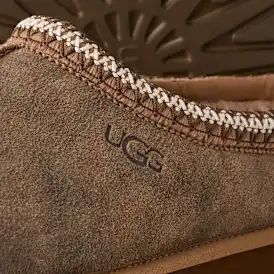 UGG® Tasman Baxter for Men | UGG® Poland