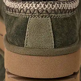 UGG® Tasman Baxter for Men | UGG®