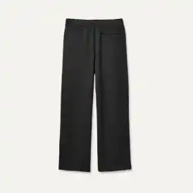 Pantalon à jambe droite Tasman