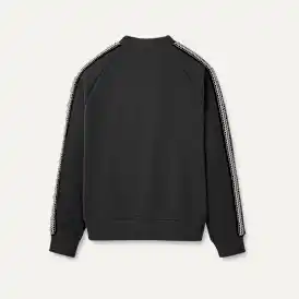 Tasman Crewneck for Men | UGG®