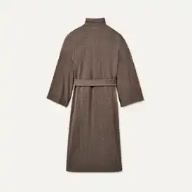 Theron Robe