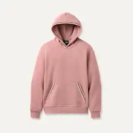 Tasman Hoodie for Men UGG®
