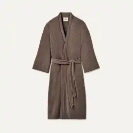 Theron Robe