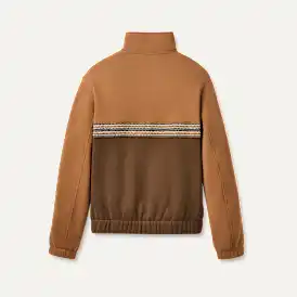 Blouson d’entraînement Tasman