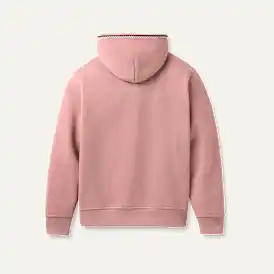 Tasman Hoodie for Men UGG®
