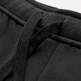 Pantalon à jambe droite Tasman