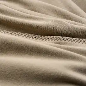 Evander Straight Leg Pant