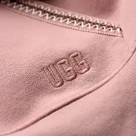 Tasman Hoodie for Men UGG®