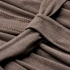Theron Robe