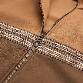 Blouson d’entraînement Tasman