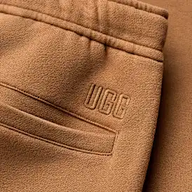 Pantalon à jambe droite Tasman