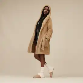 Women's Scuffette II