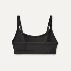 Women's Tesia Bralette Rib