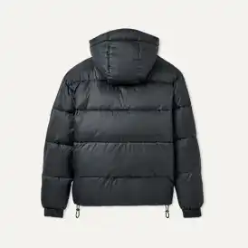 Veste matelassée Xayden UGGbraid