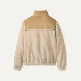 Veste Tasman