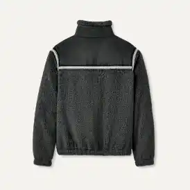 Tasman Jacket