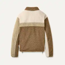 Veste Lachlan UGGfluff