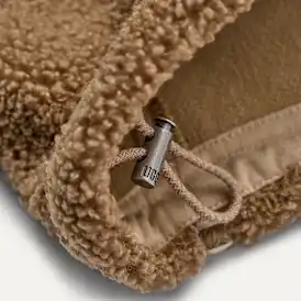 Veste Lachlan UGGfluff
