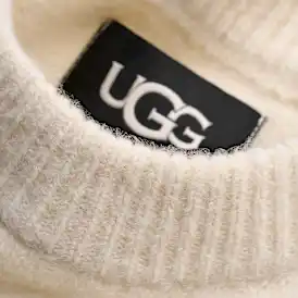 UGG® Kaelan UGGIsle Sweater for | UGG®