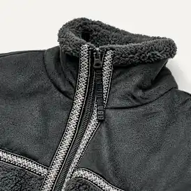 Tasman Jacket