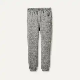 Pantalon de jogging Xander