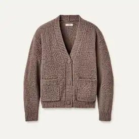 Cardigan Adalynne