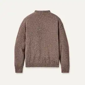 Cardigan Adalynne