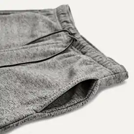 Pantalon de jogging Xander
