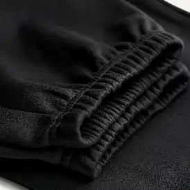 Pantalon de jogging Xander