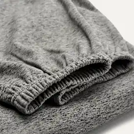 Pantalon de jogging Xander