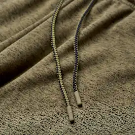 Pantalon à jambe droite Sylvan