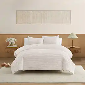 Devon Comforter Set Twin/TXL