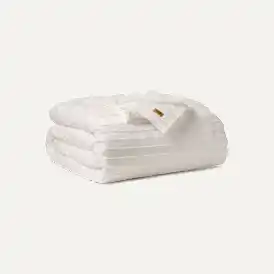 Devon Comforter Set Twin/TXL