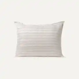 Devon Comforter Set Twin/TXL