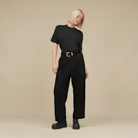 T-shirt décontracté Amarys