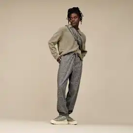 Pantalon de jogging Xander