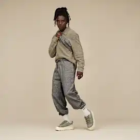 Pantalon de jogging Xander