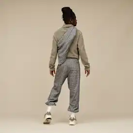 Pantalon de jogging Xander