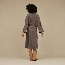 Theron Robe