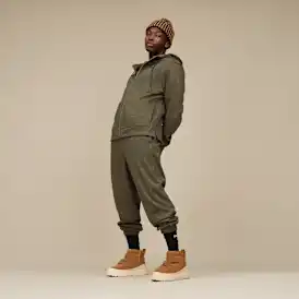 Men's Heritage Utility Mini