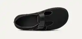 Étoile d’or Mary Jane