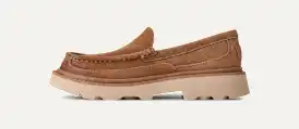 Ascot Lug