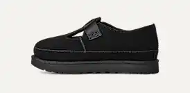 Étoile d’or Mary Jane