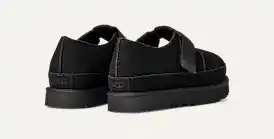 Étoile d’or Mary Jane