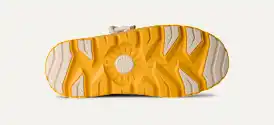 Espadrille Heritage Utility